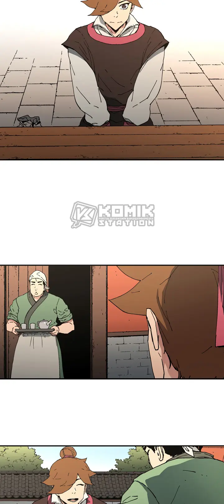 image-komik-peerless-dad-chapter-100-11/48