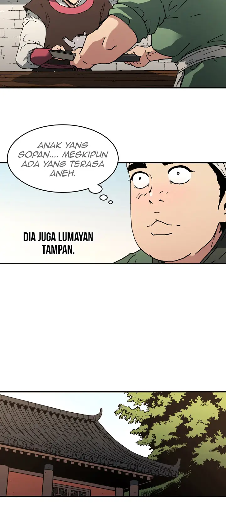 image-komik-peerless-dad-chapter-100-12/48