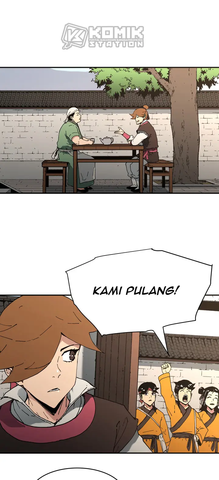image-komik-peerless-dad-chapter-100-13/48