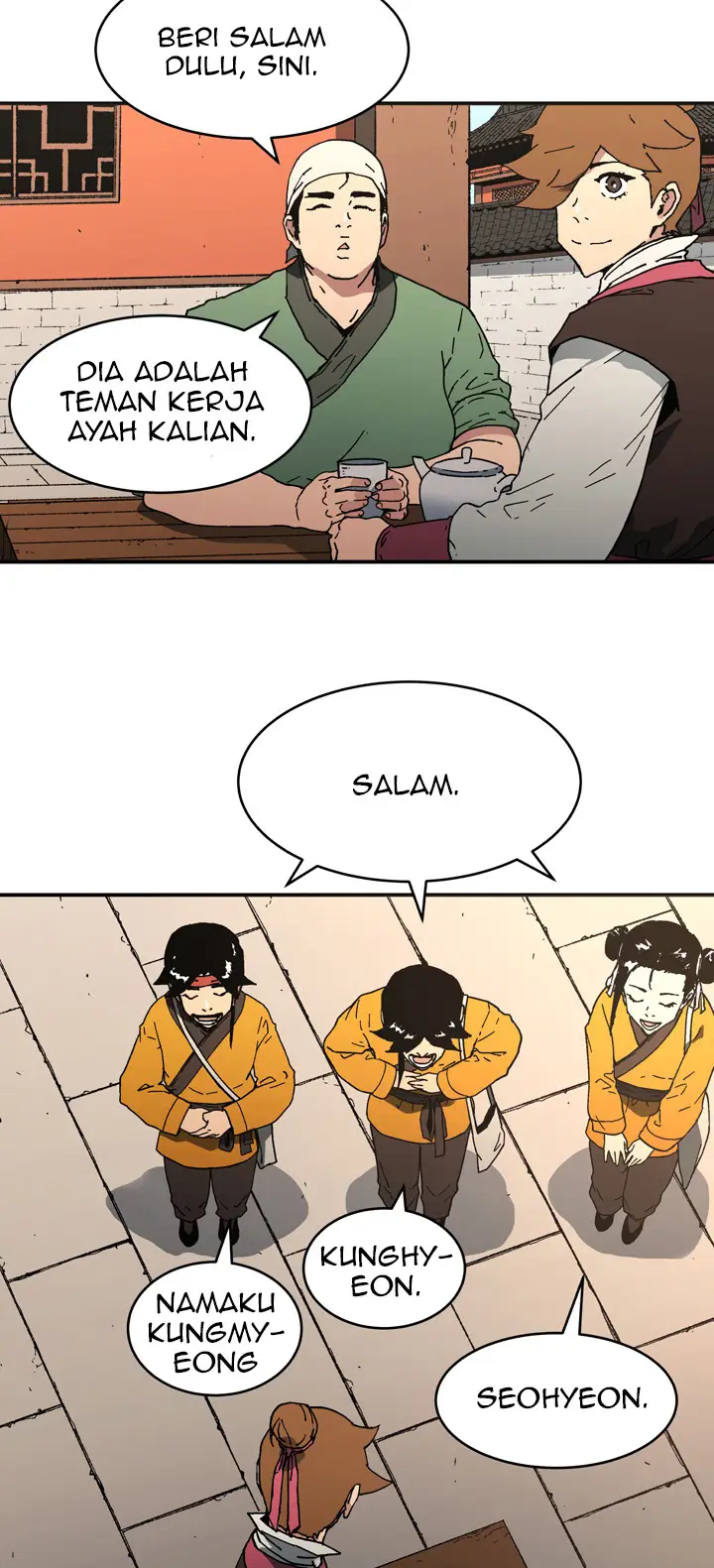 image-komik-peerless-dad-chapter-100-14/48