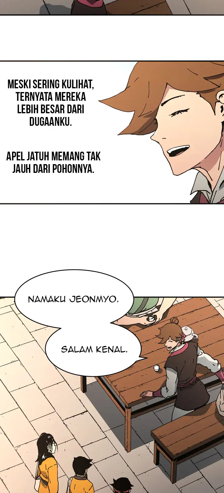 image-komik-peerless-dad-chapter-100-15/48