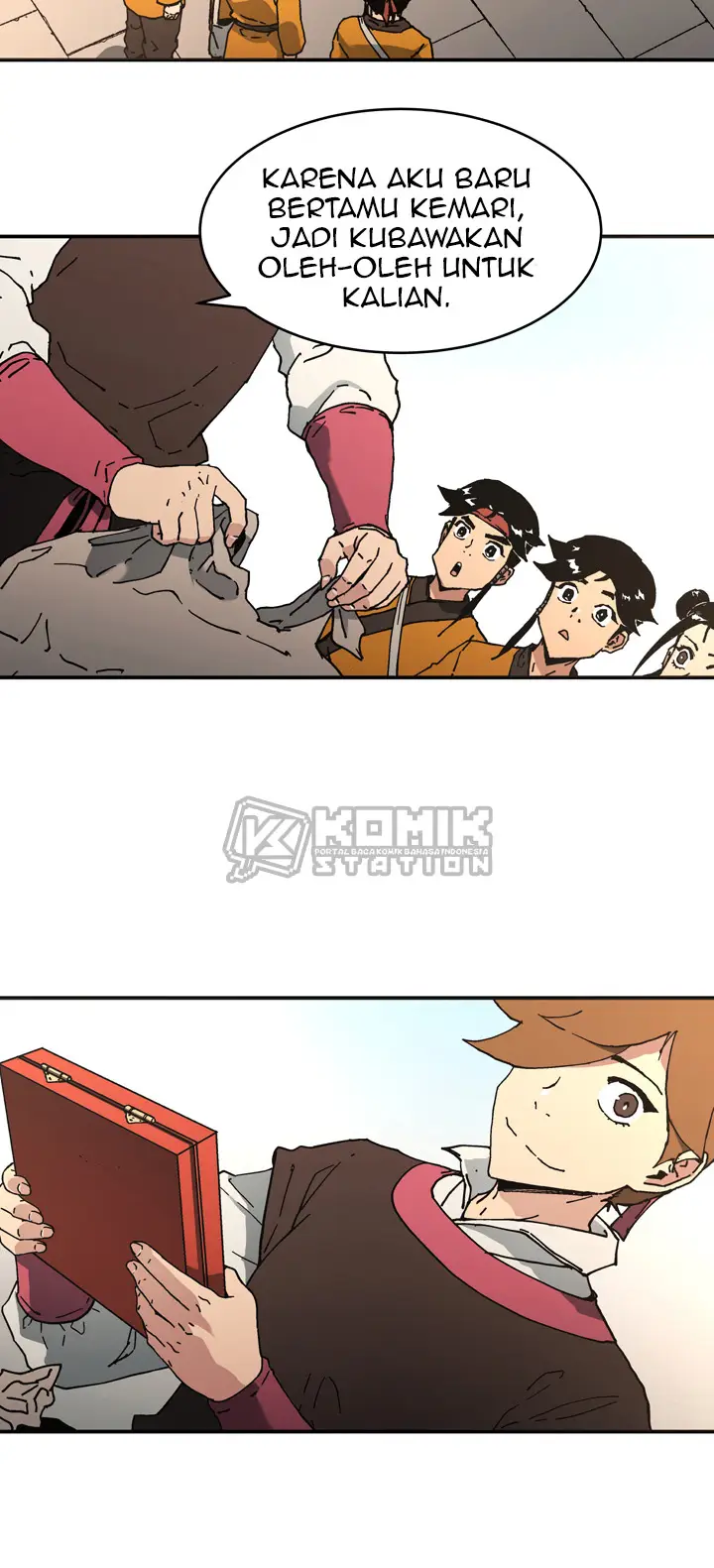 image-komik-peerless-dad-chapter-100-16/48