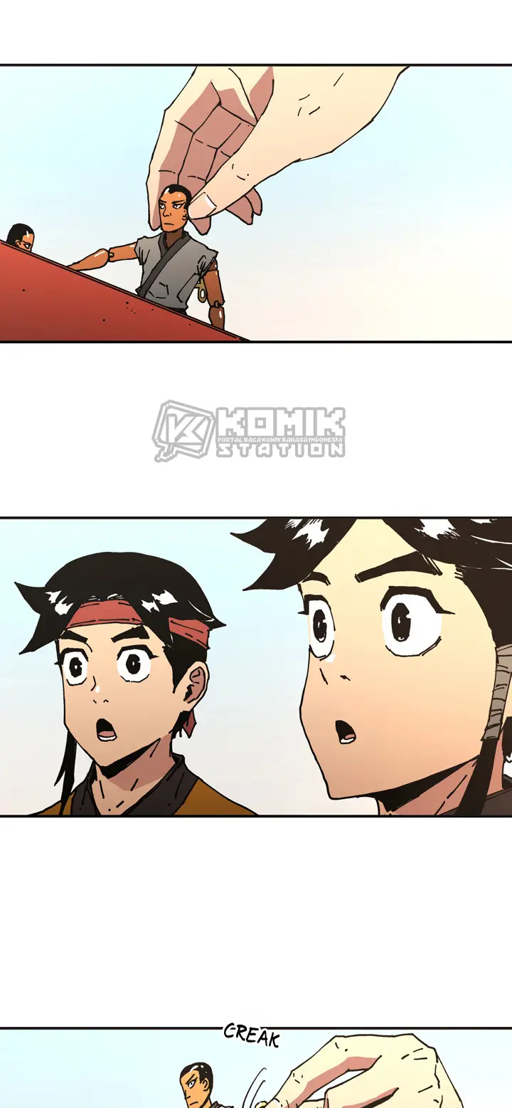 image-komik-peerless-dad-chapter-100-17/48