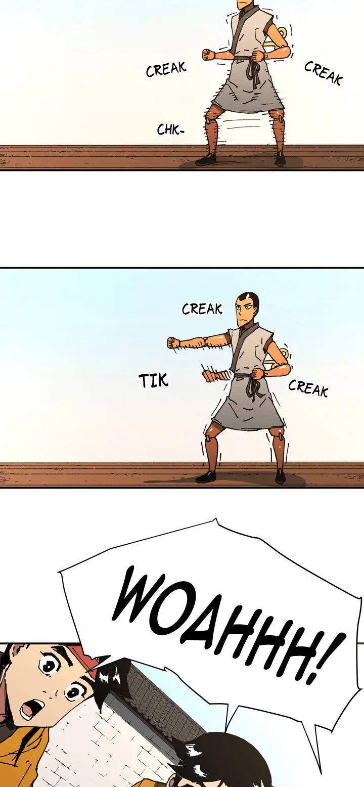 image-komik-peerless-dad-chapter-100-19/48