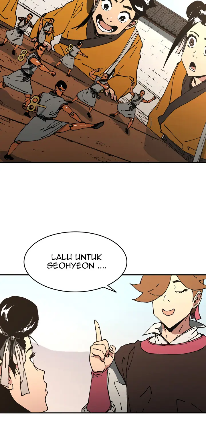 image-komik-peerless-dad-chapter-100-20/48