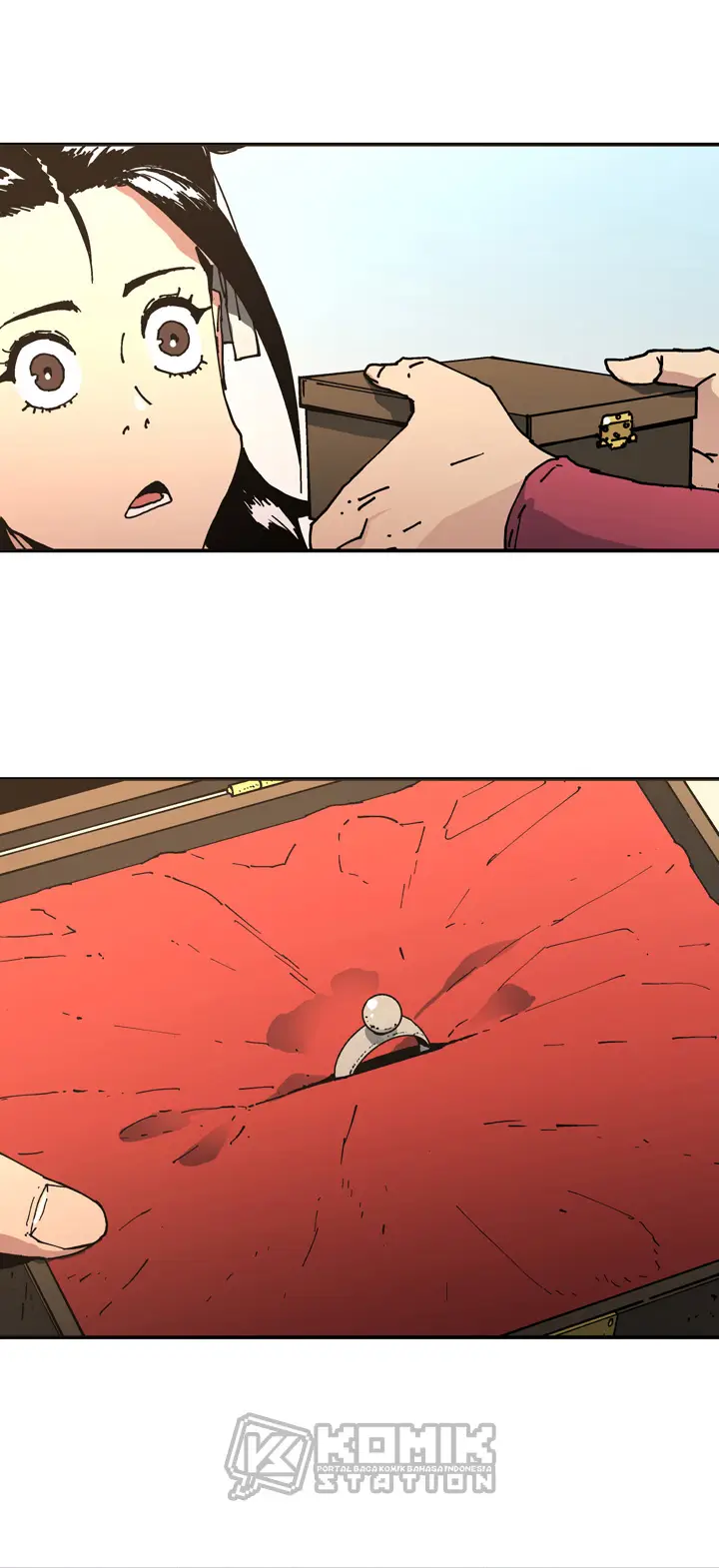 image-komik-peerless-dad-chapter-100-21/48