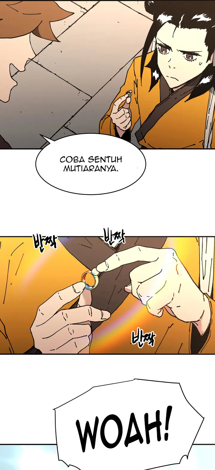image-komik-peerless-dad-chapter-100-22/48
