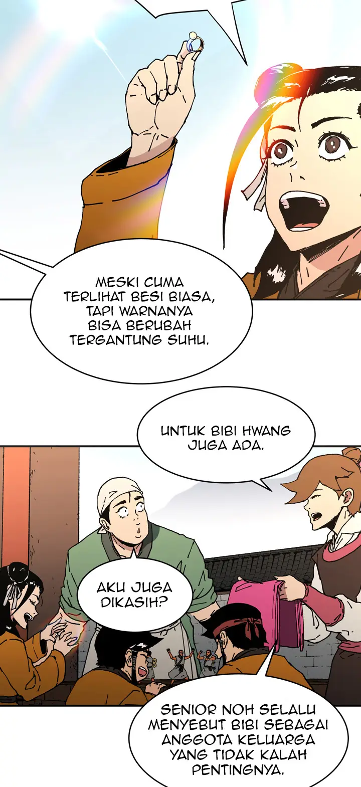 image-komik-peerless-dad-chapter-100-23/48