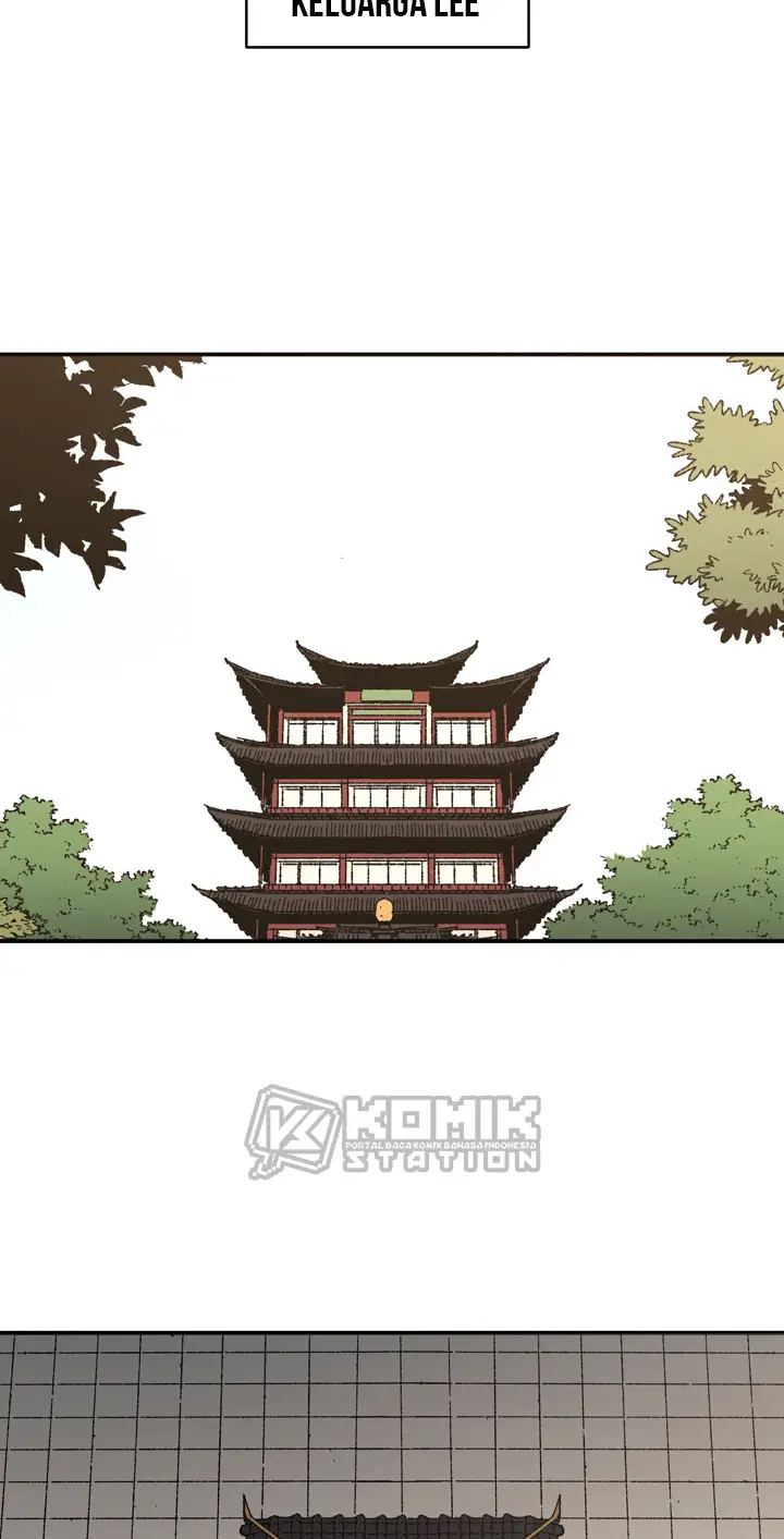 image-komik-peerless-dad-chapter-100-27/48