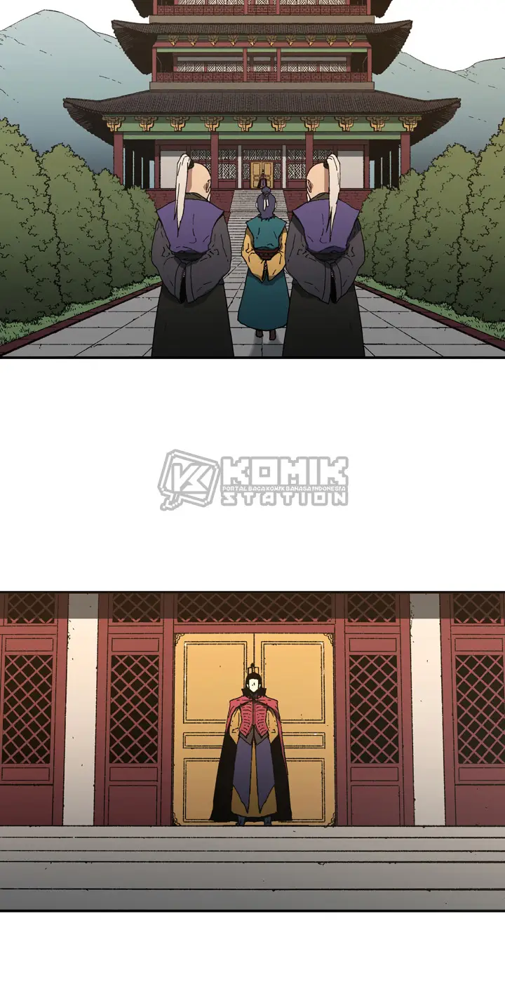 image-komik-peerless-dad-chapter-100-29/48