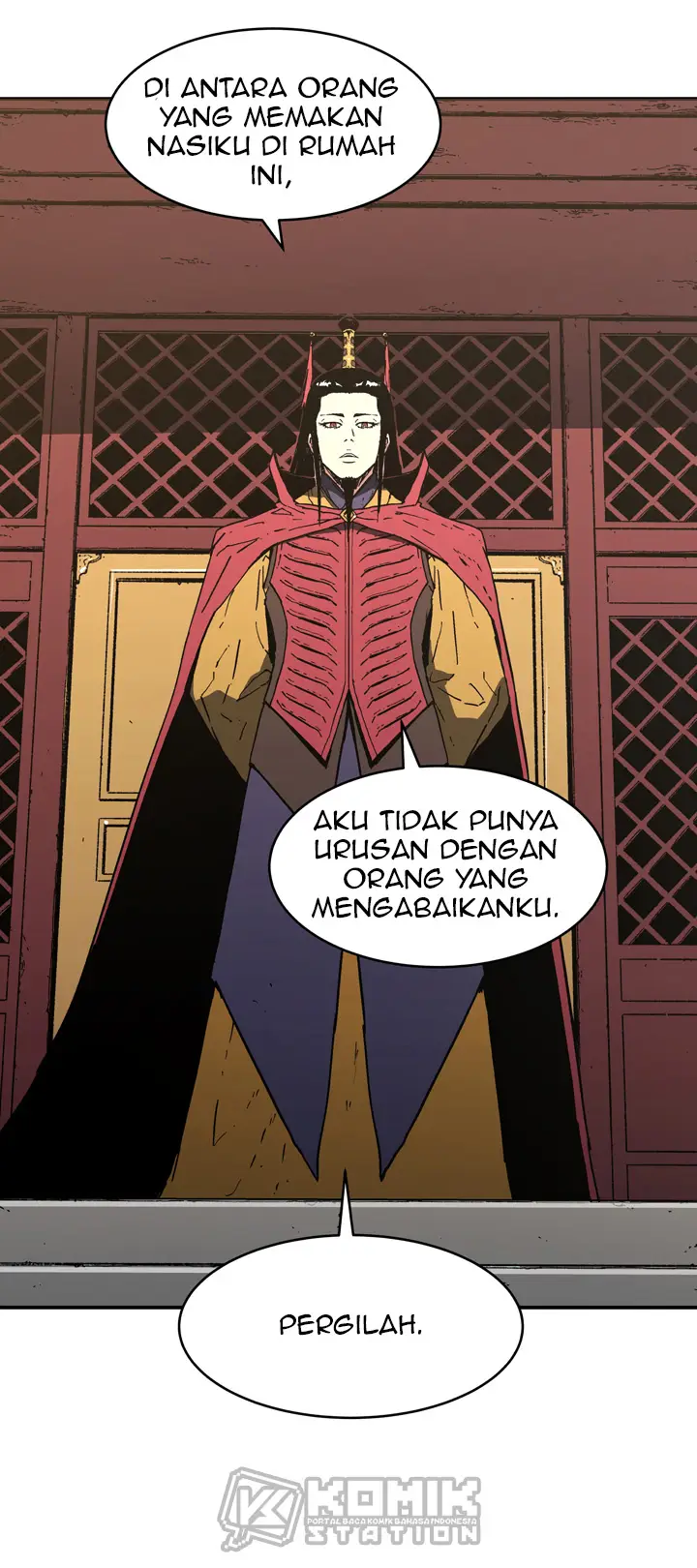 image-komik-peerless-dad-chapter-100-30/48