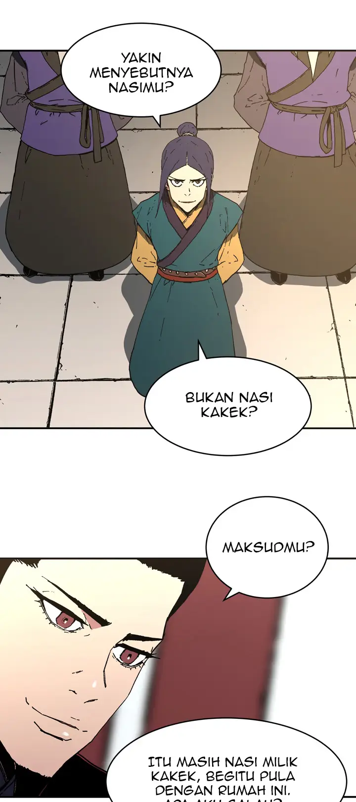 image-komik-peerless-dad-chapter-100-31/48