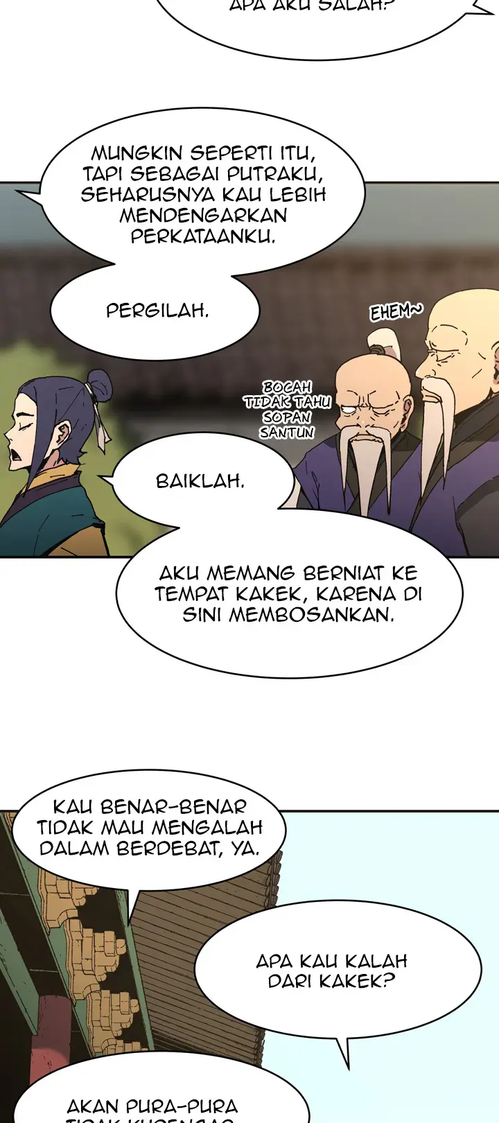 image-komik-peerless-dad-chapter-100-32/48