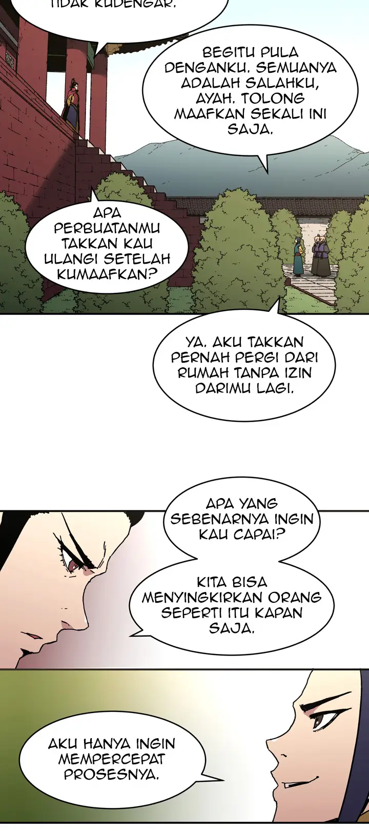 image-komik-peerless-dad-chapter-100-33/48