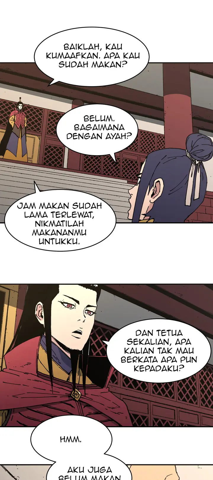 image-komik-peerless-dad-chapter-100-34/48