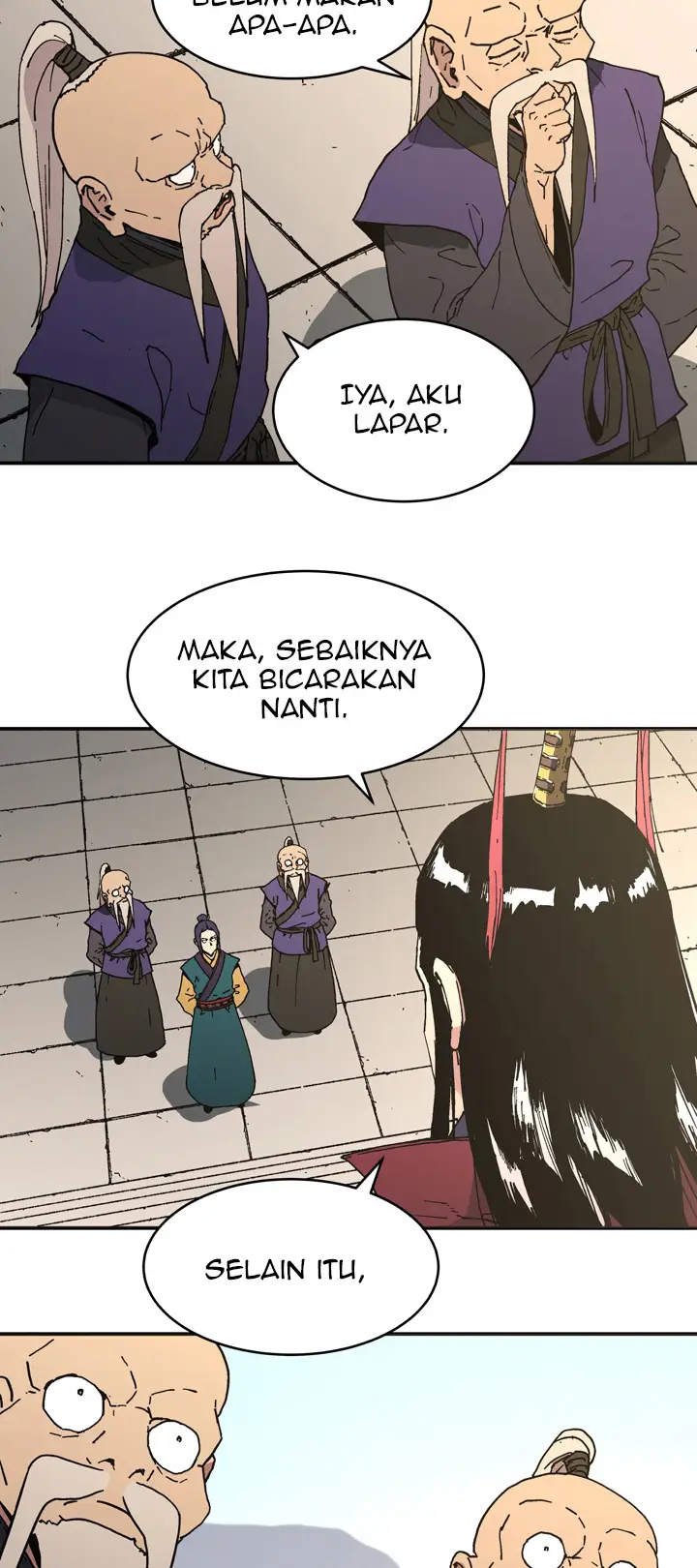 image-komik-peerless-dad-chapter-100-35/48