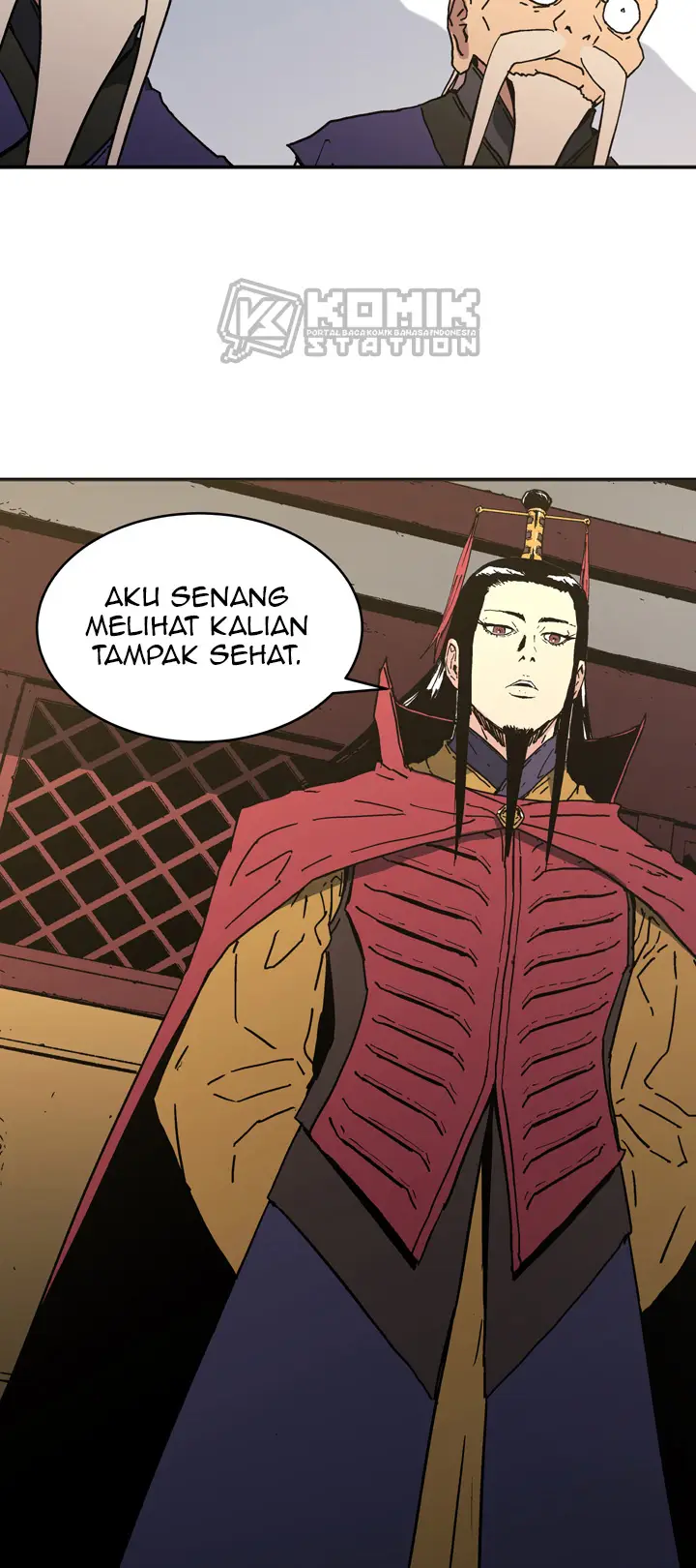 image-komik-peerless-dad-chapter-100-36/48