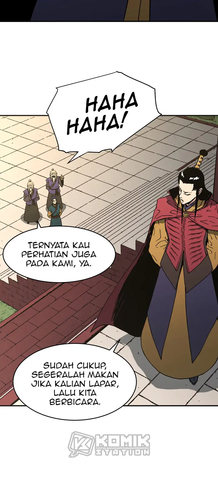 image-komik-peerless-dad-chapter-100-37/48
