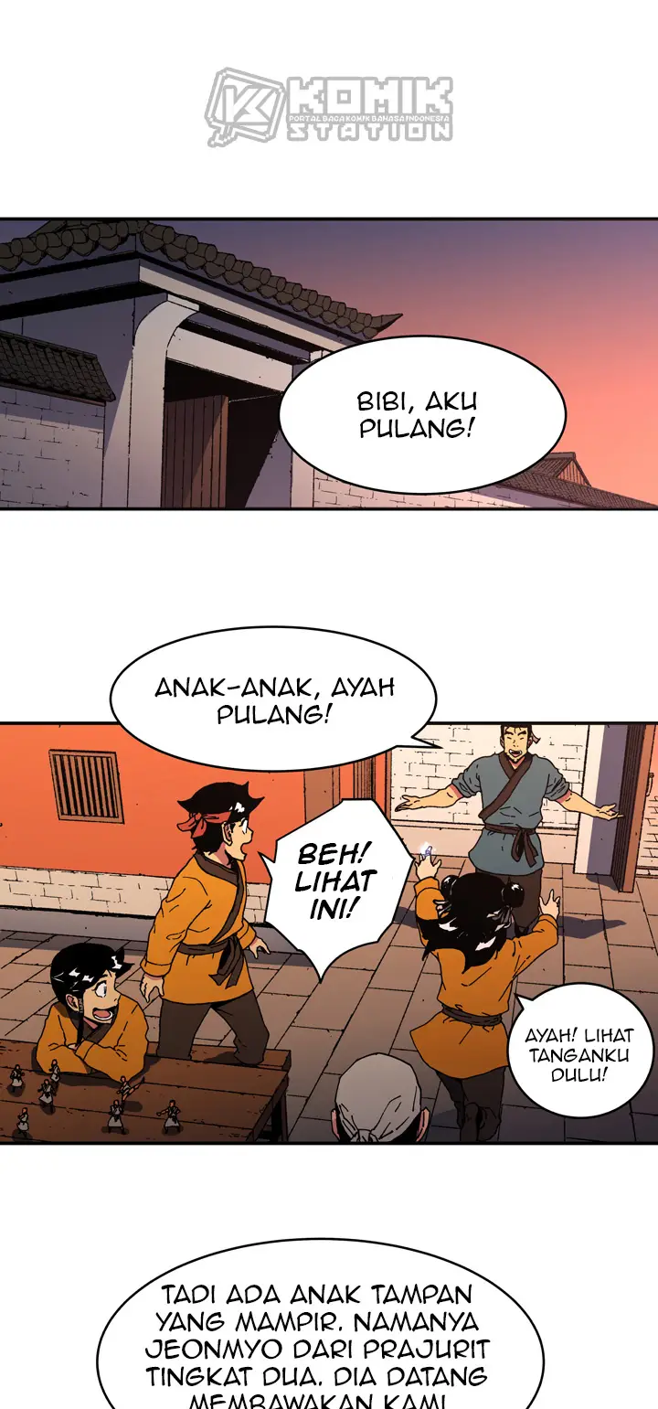 image-komik-peerless-dad-chapter-100-38/48
