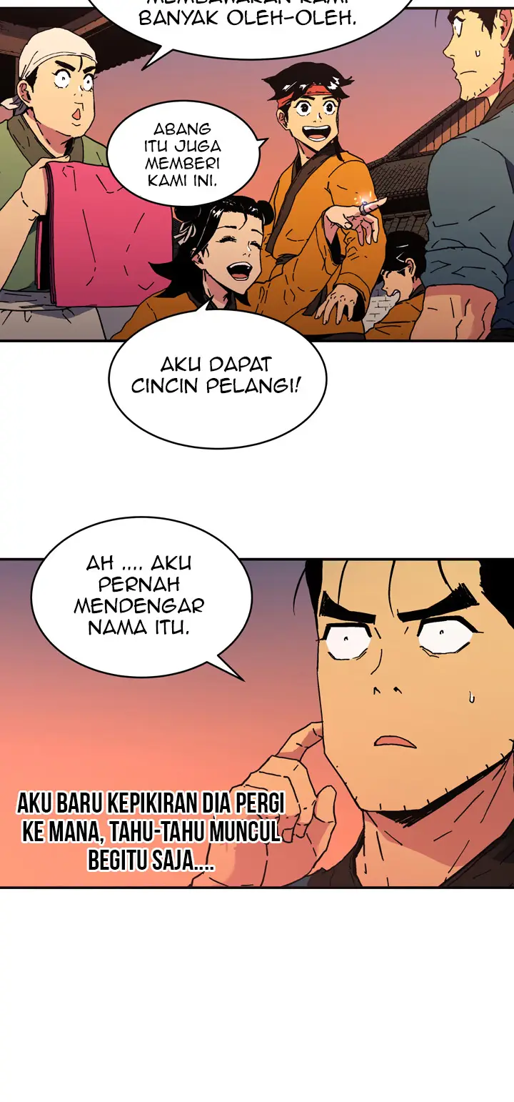 image-komik-peerless-dad-chapter-100-39/48