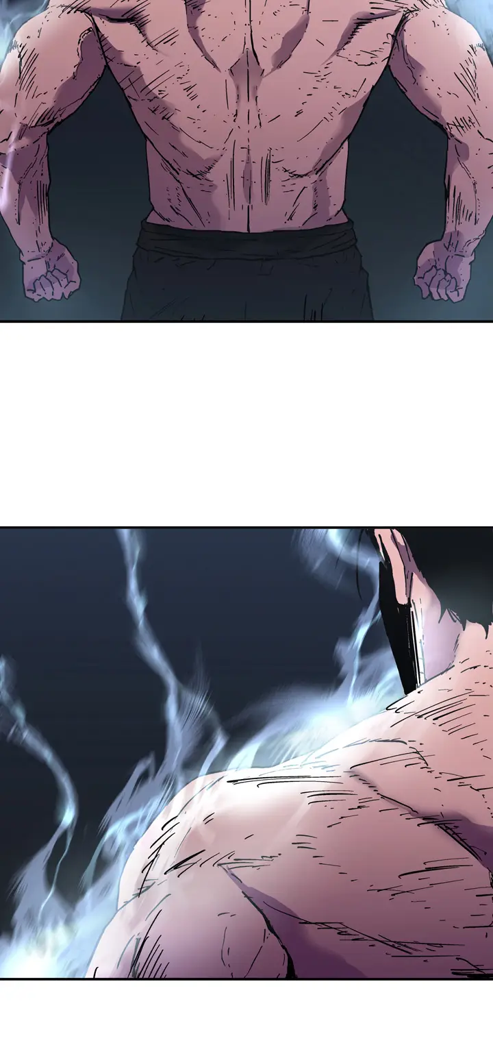 image-komik-peerless-dad-chapter-100-41/48
