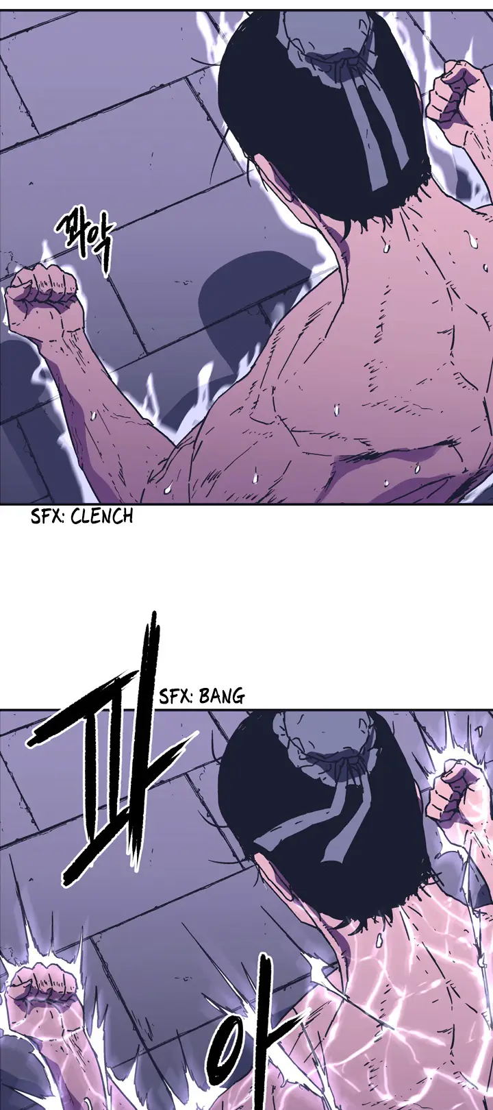 image-komik-peerless-dad-chapter-100-43/48