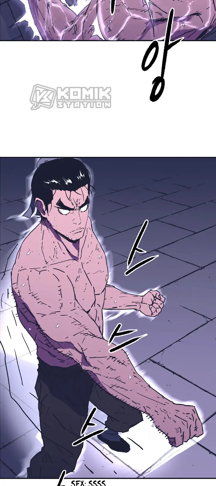 image-komik-peerless-dad-chapter-100-44/48