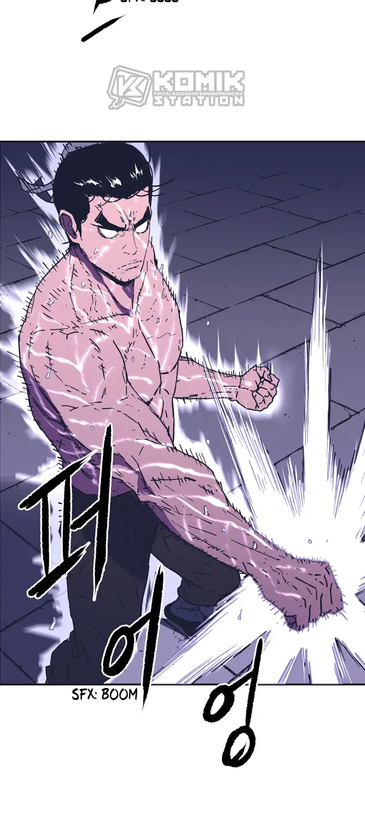 image-komik-peerless-dad-chapter-100-45/48
