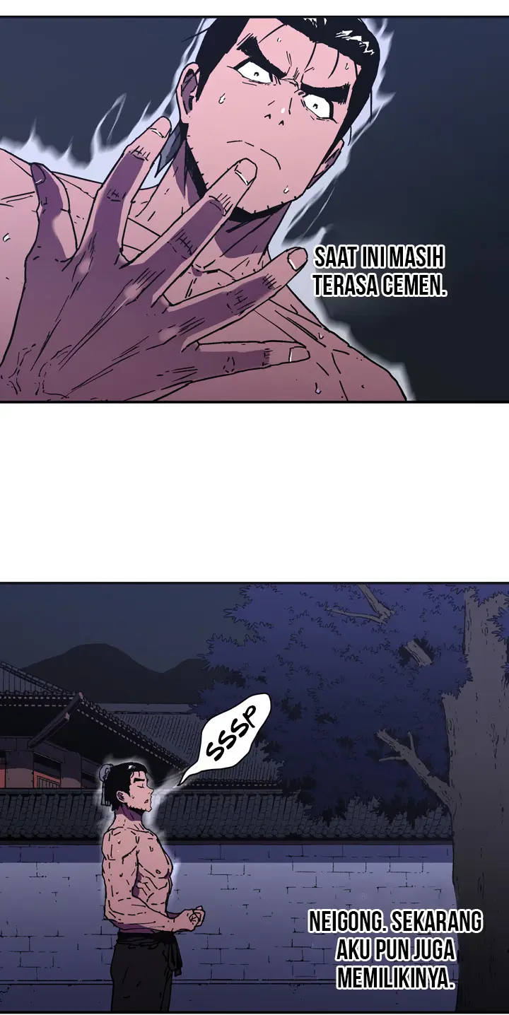 image-komik-peerless-dad-chapter-100-46/48