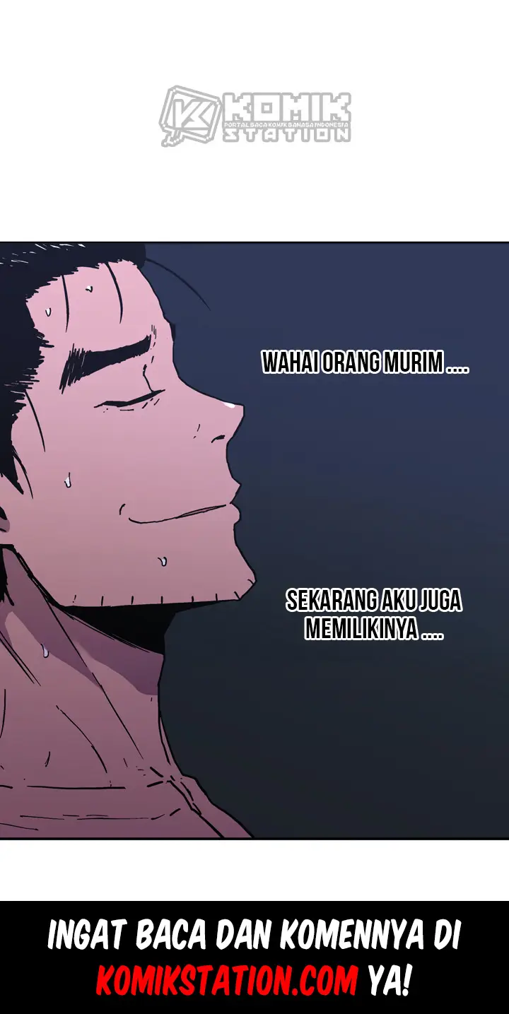 image-komik-peerless-dad-chapter-100-47/48
