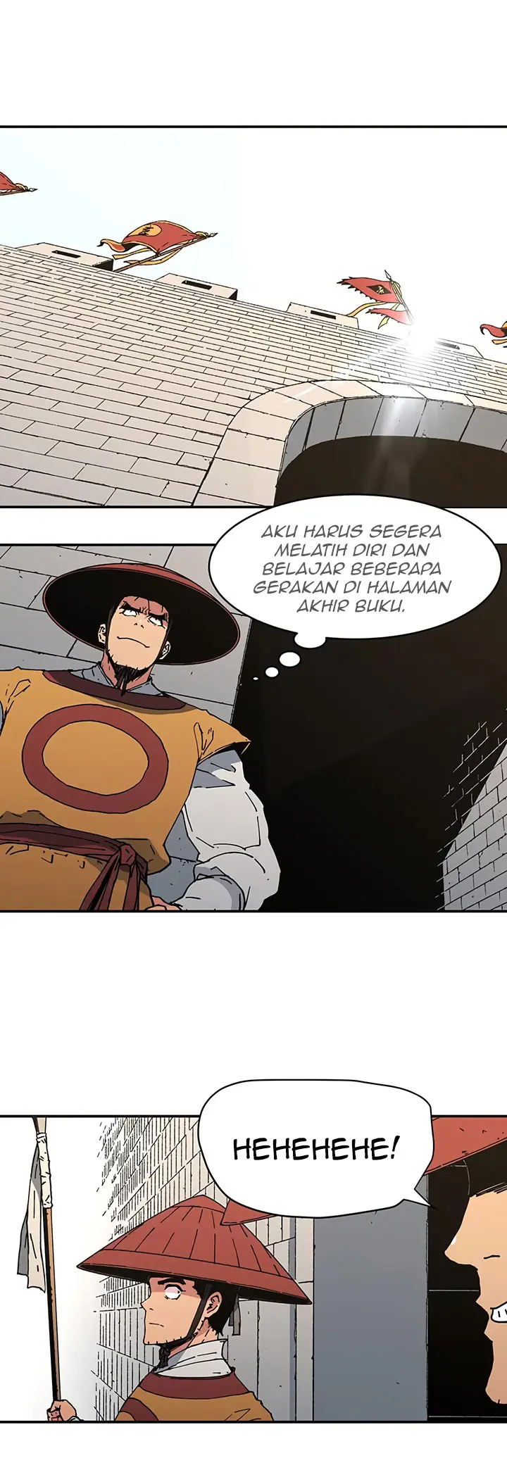 image-komik-peerless-dad-chapter-101-2/36