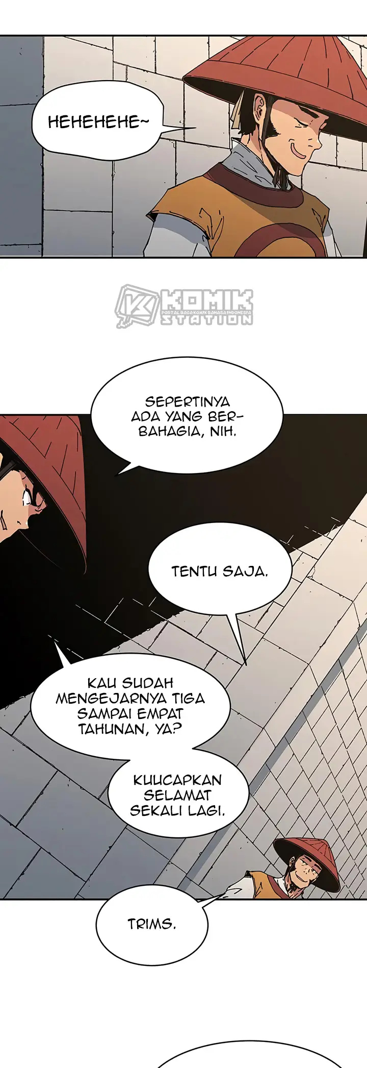 image-komik-peerless-dad-chapter-101-3/36