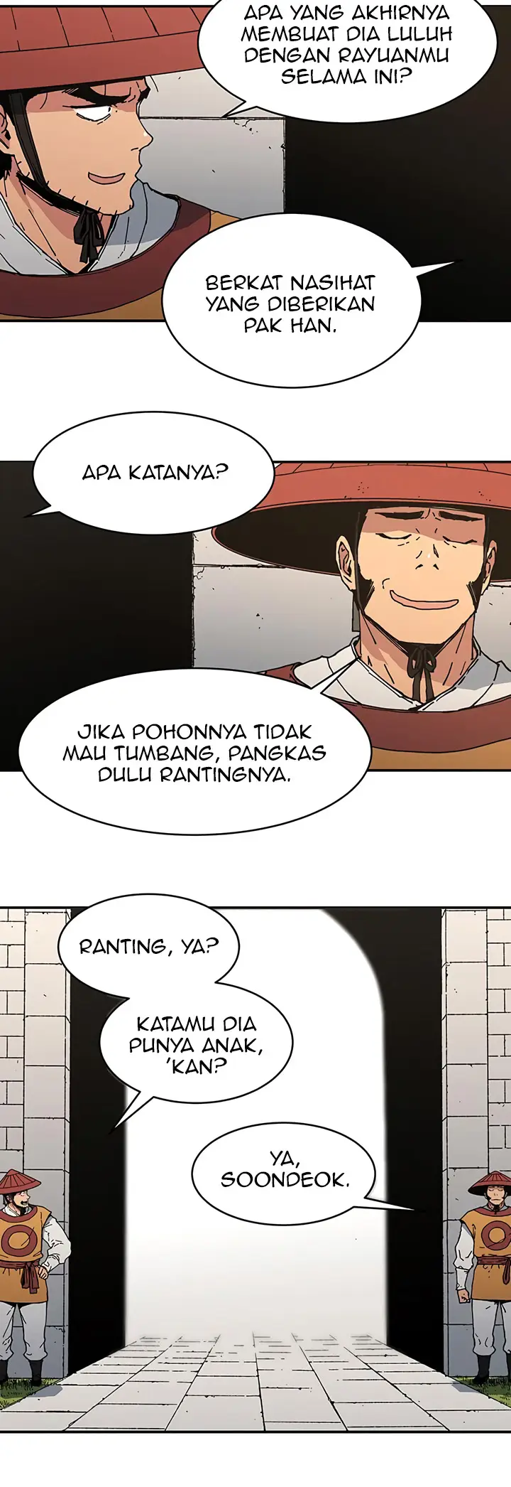 image-komik-peerless-dad-chapter-101-4/36