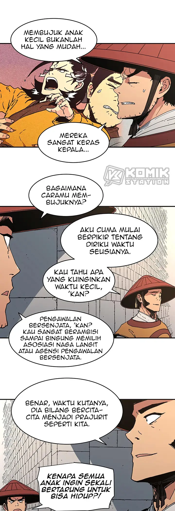 image-komik-peerless-dad-chapter-101-5/36