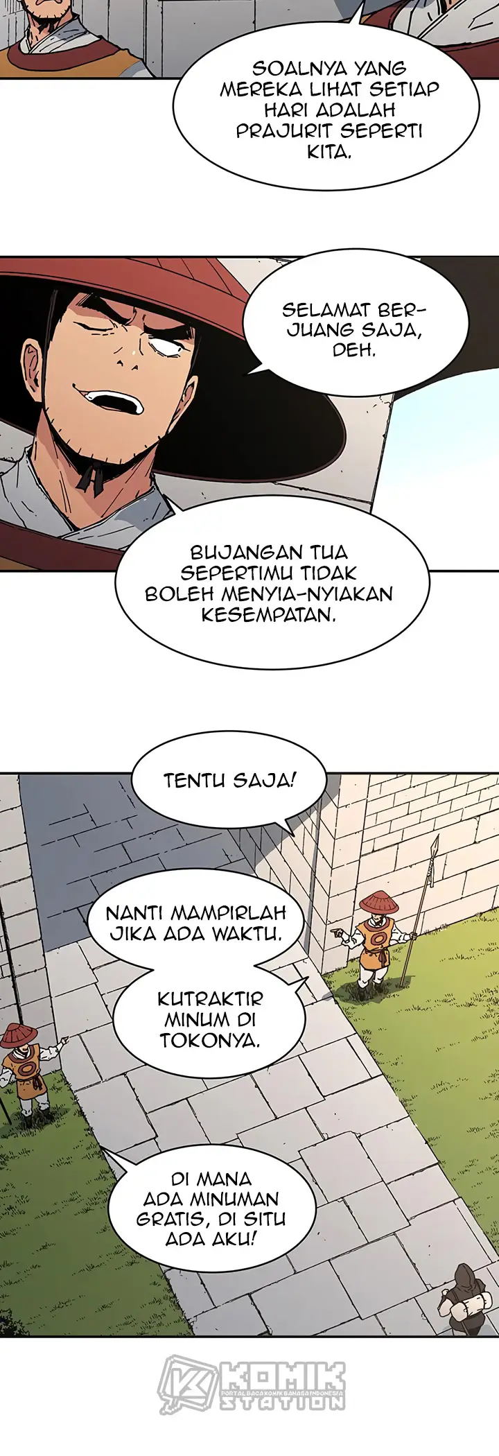 image-komik-peerless-dad-chapter-101-6/36