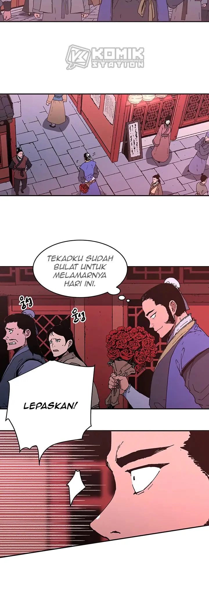 image-komik-peerless-dad-chapter-101-8/36