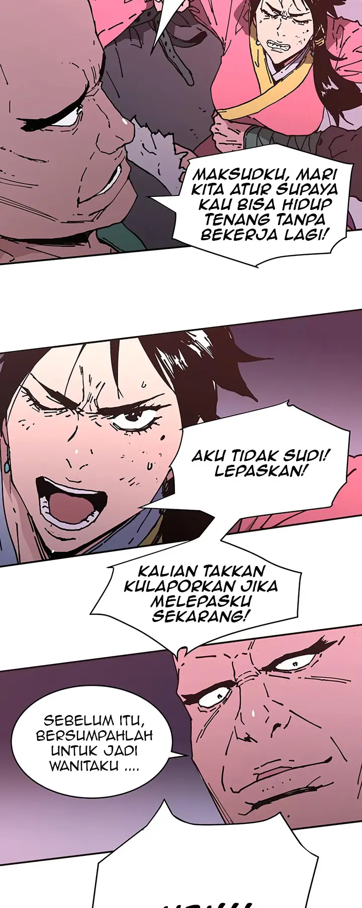 image-komik-peerless-dad-chapter-101-10/36