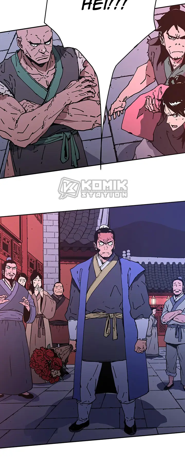 image-komik-peerless-dad-chapter-101-11/36
