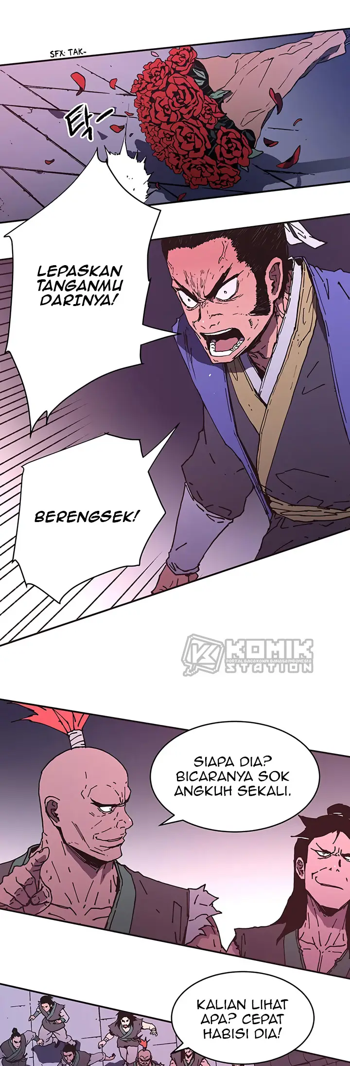 image-komik-peerless-dad-chapter-101-12/36