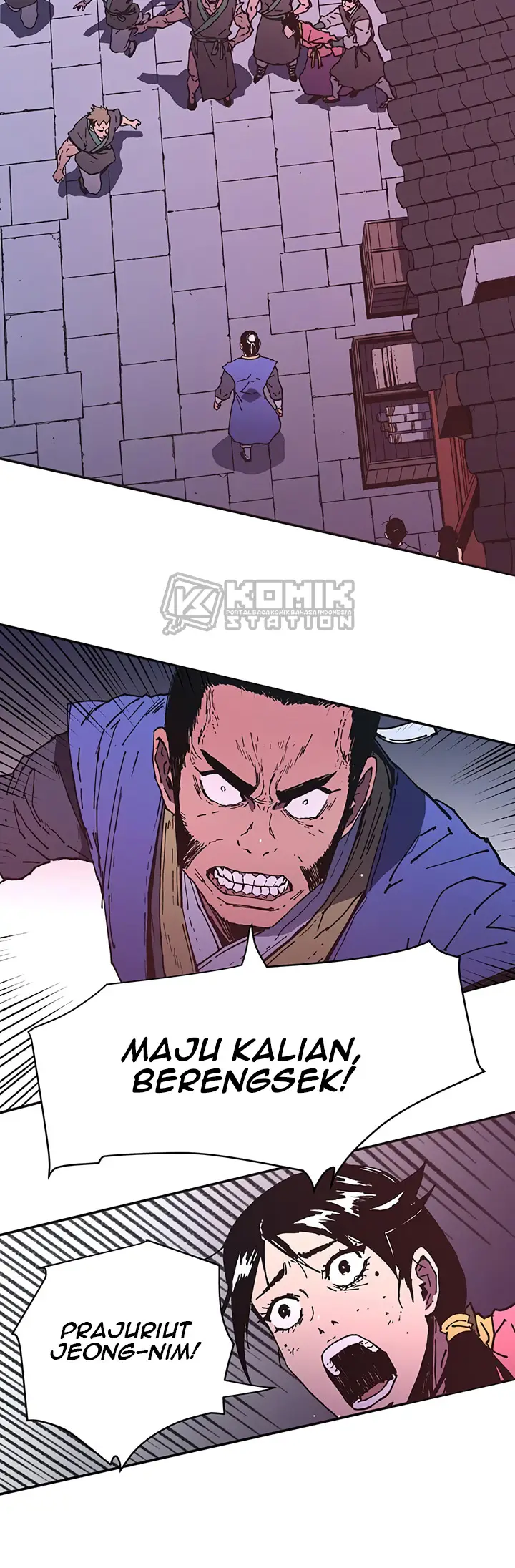 image-komik-peerless-dad-chapter-101-13/36