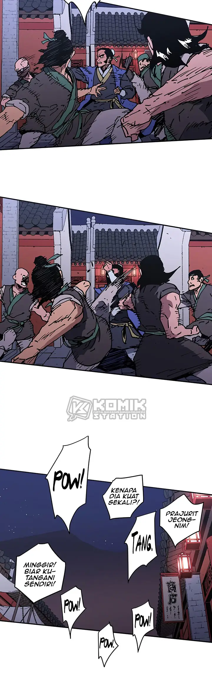 image-komik-peerless-dad-chapter-101-15/36