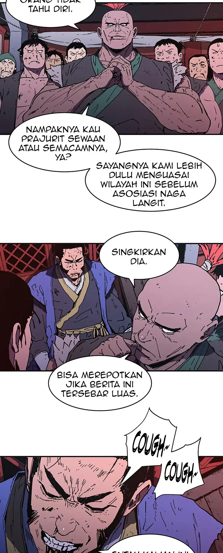 image-komik-peerless-dad-chapter-101-17/36