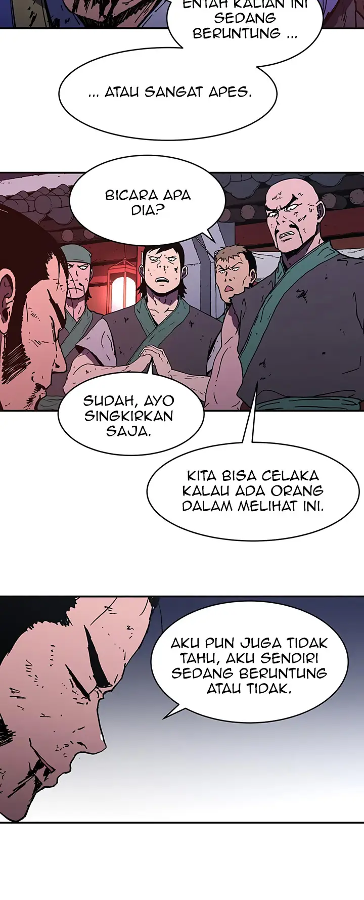image-komik-peerless-dad-chapter-101-19/36