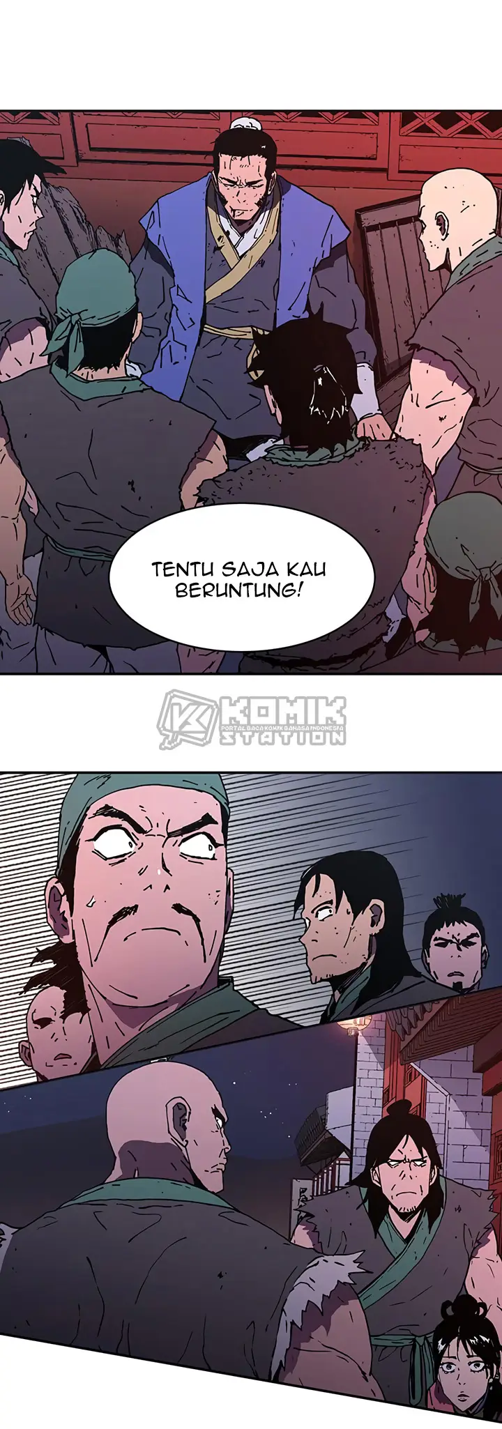 image-komik-peerless-dad-chapter-101-20/36