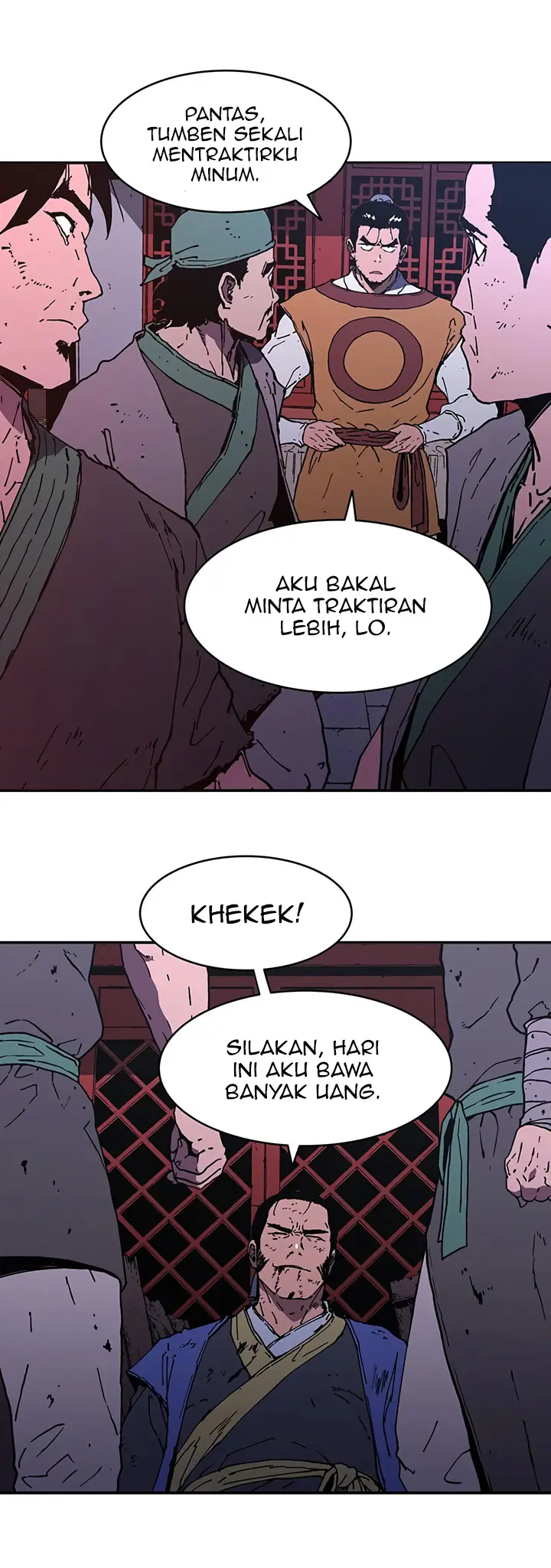 image-komik-peerless-dad-chapter-101-21/36