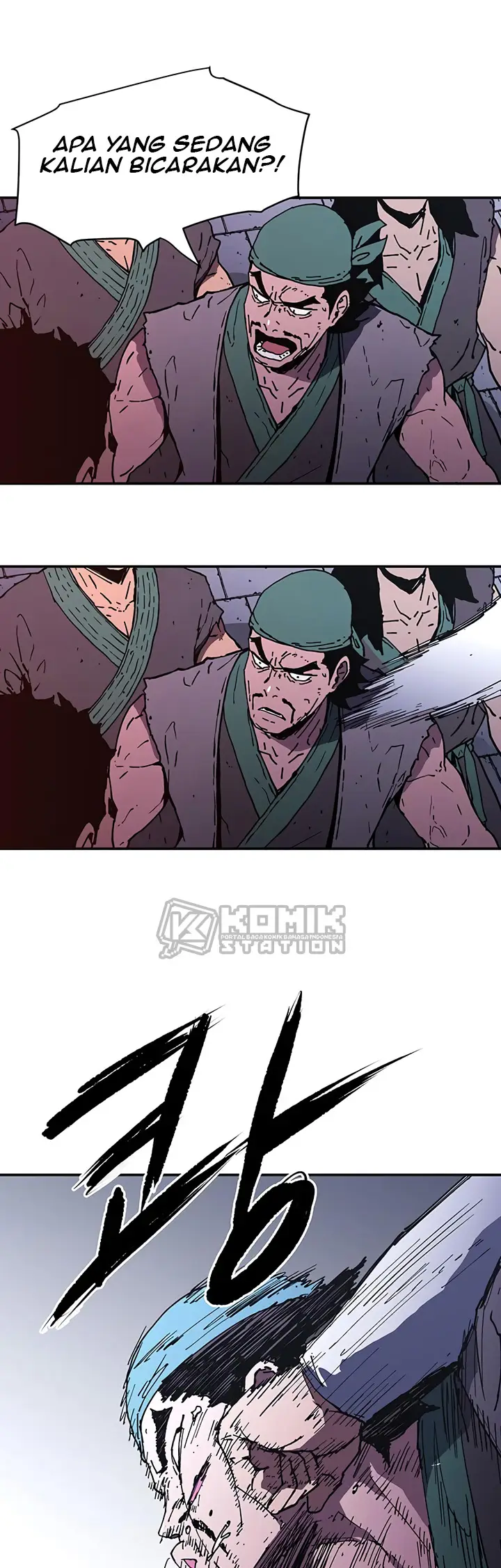 image-komik-peerless-dad-chapter-101-22/36