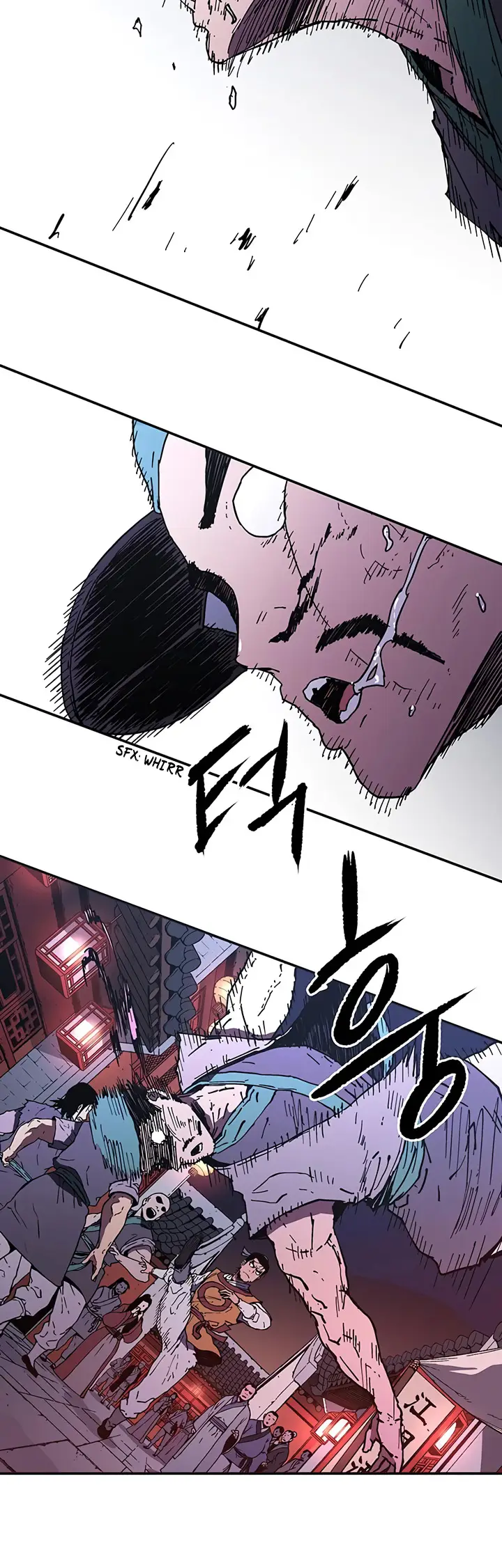 image-komik-peerless-dad-chapter-101-23/36