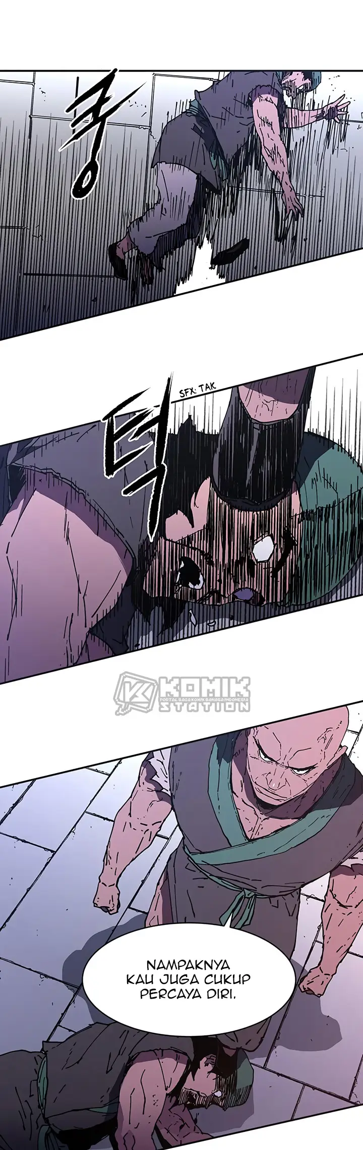 image-komik-peerless-dad-chapter-101-24/36