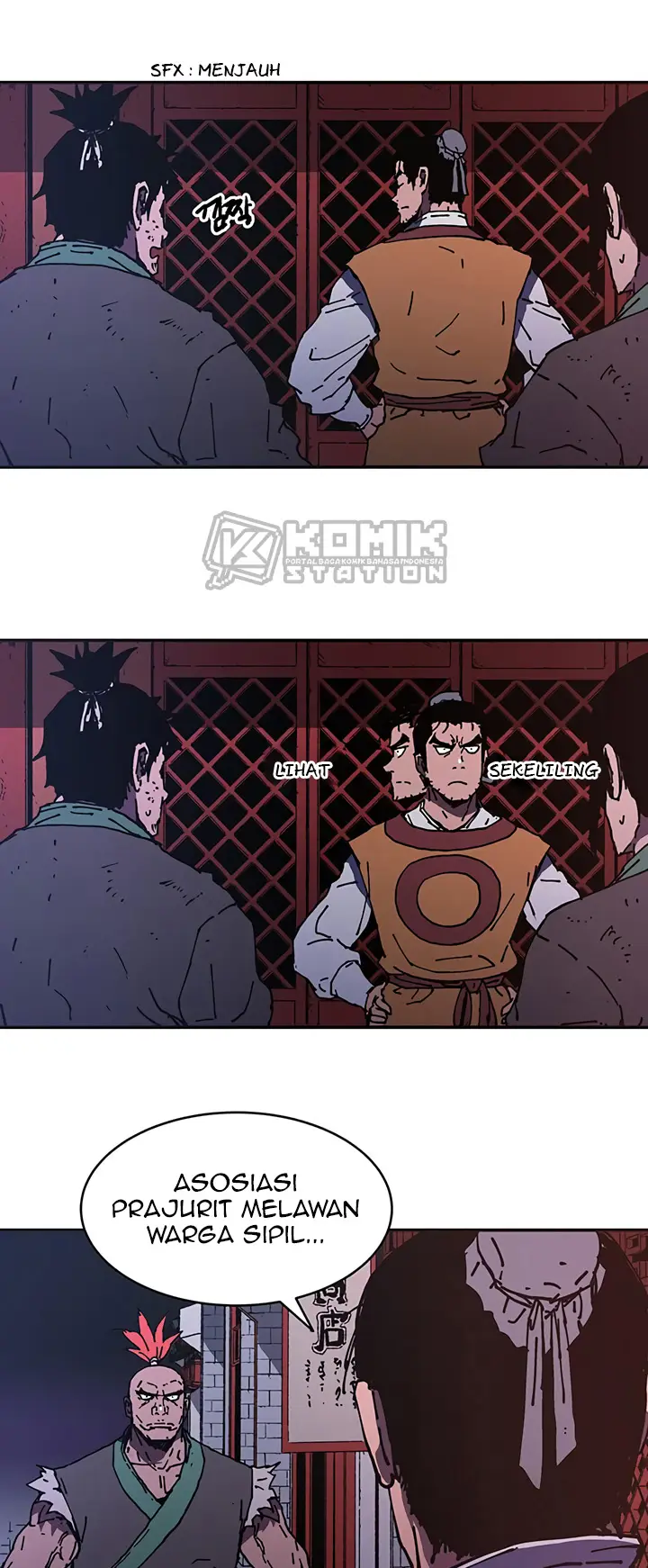 image-komik-peerless-dad-chapter-101-26/36