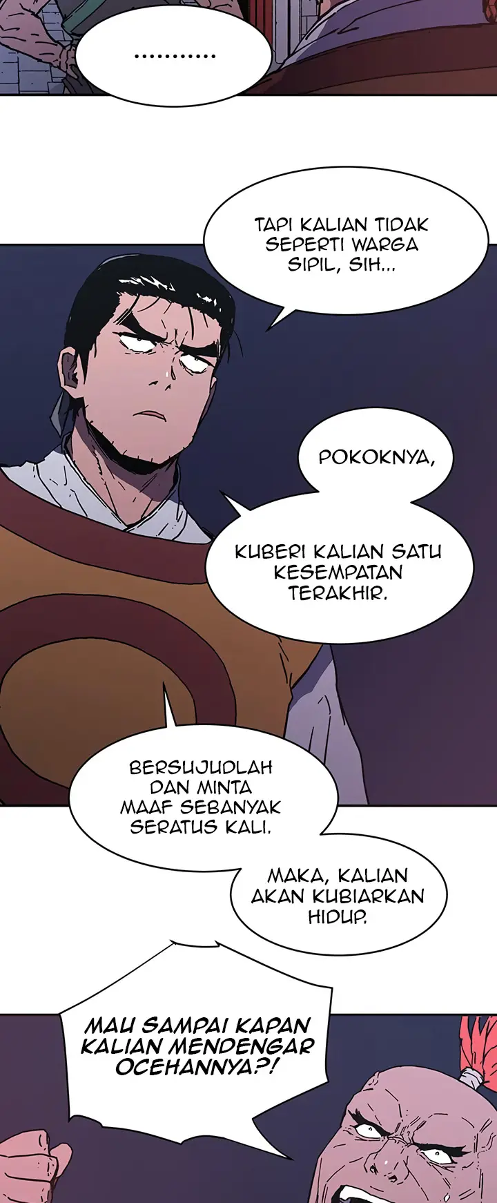 image-komik-peerless-dad-chapter-101-27/36